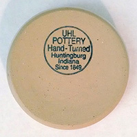 1991 Commemorative 1991_Ashtray_sb.jpg